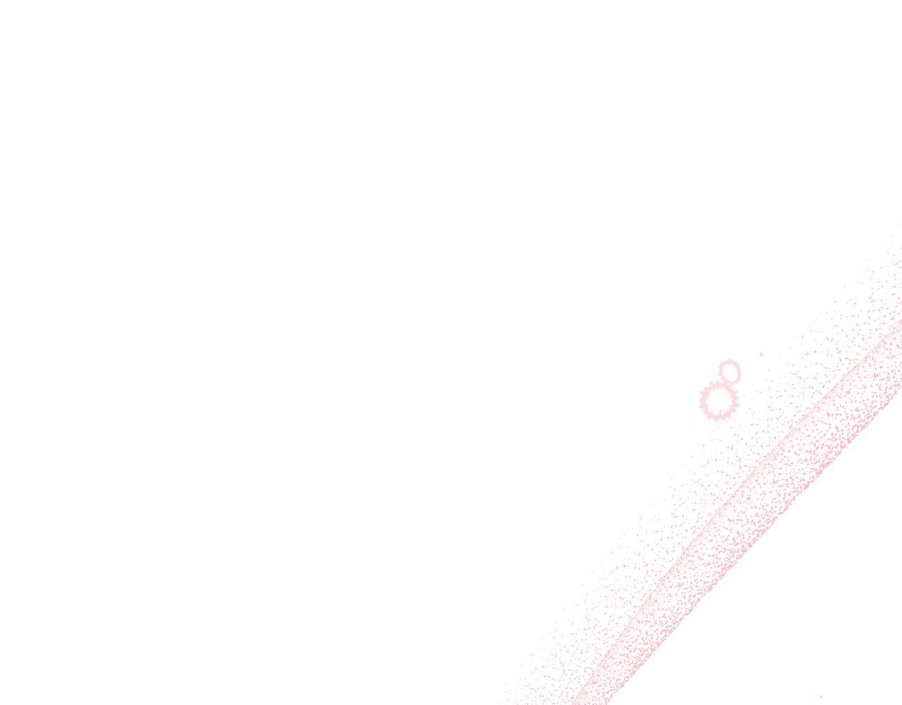 第44话 抢信(1/4)-第45话