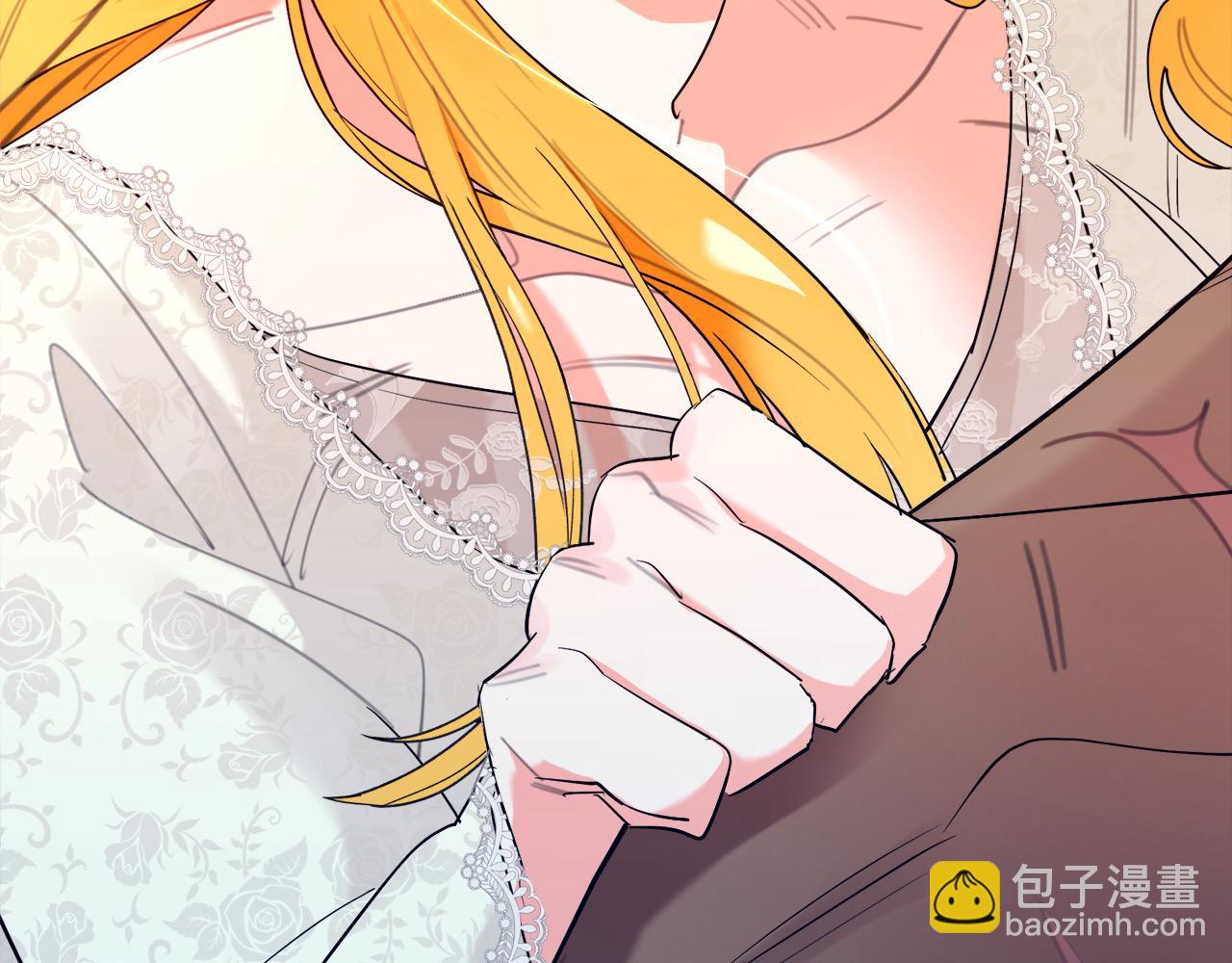 第44话 抢信(1/4)-第45话