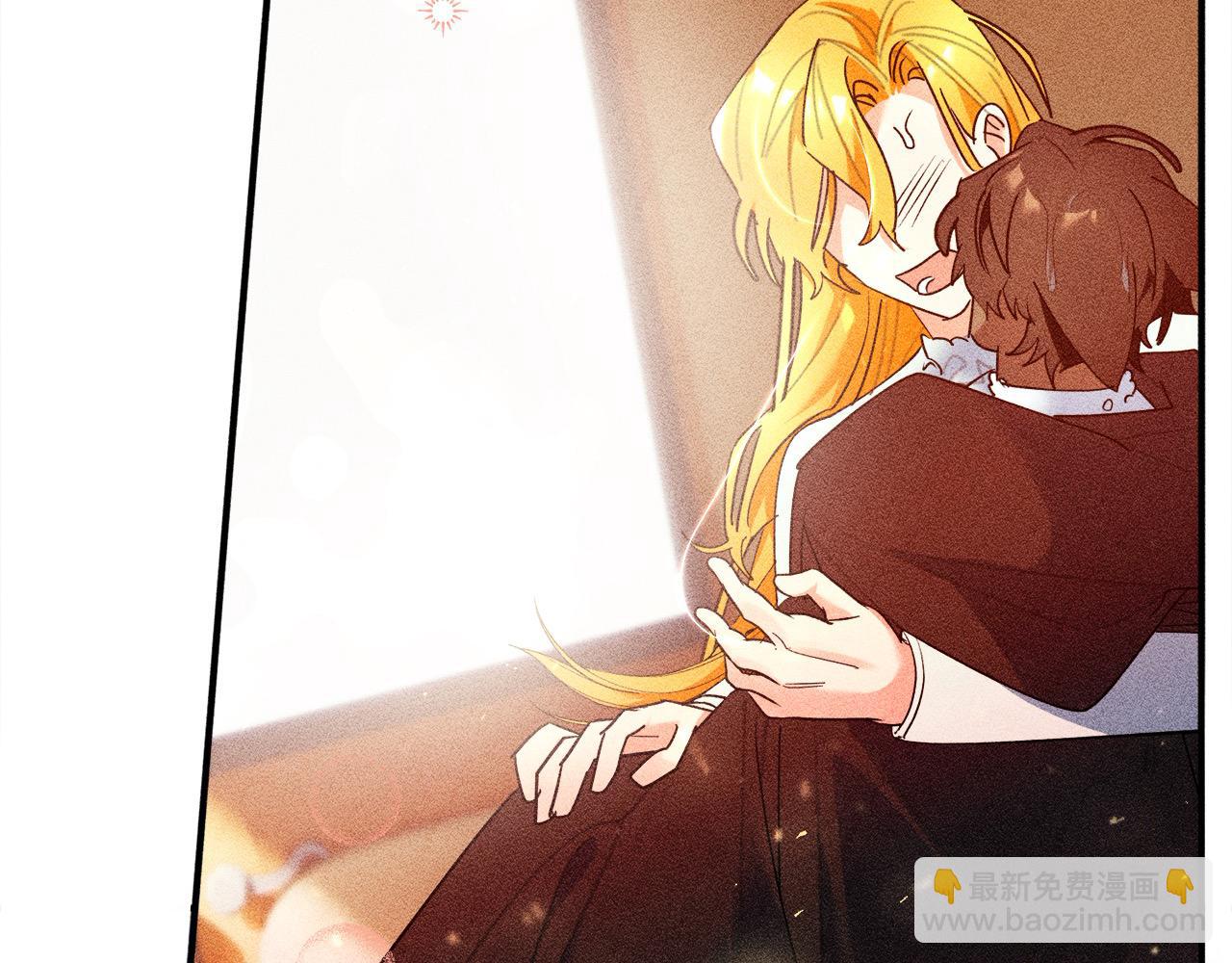 第44话 抢信(1/4)-第45话