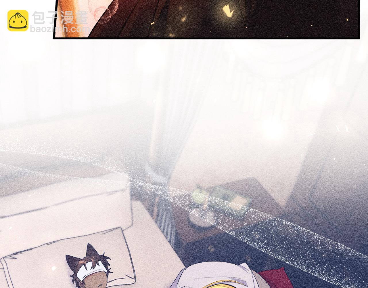 第44话 抢信(1/4)-第45话