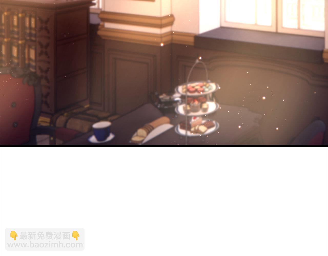 第44话 抢信(1/4)-第45话