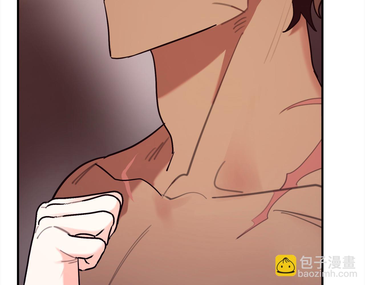 第44话 抢信(1/4)-第45话