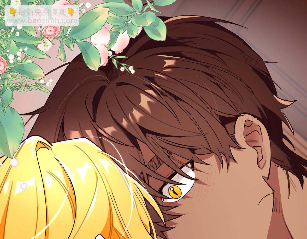 第44话 抢信(1/4)-第45话