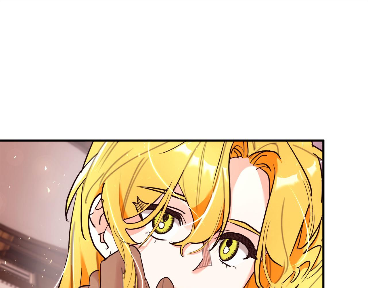 第44话 抢信(1/4)-第45话