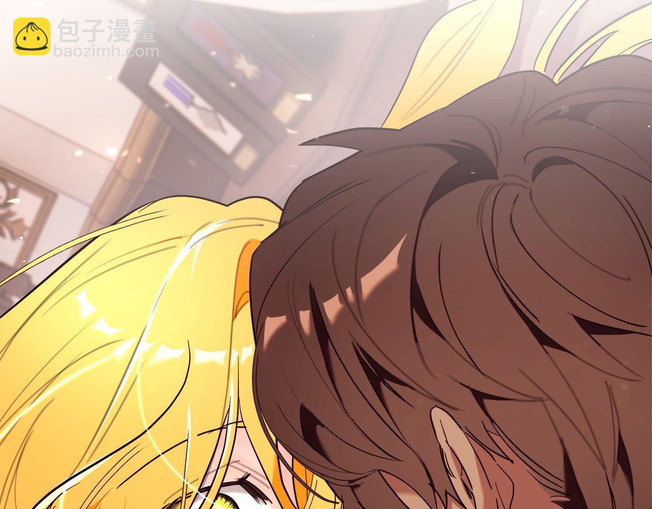 第44话 抢信(1/4)-第45话