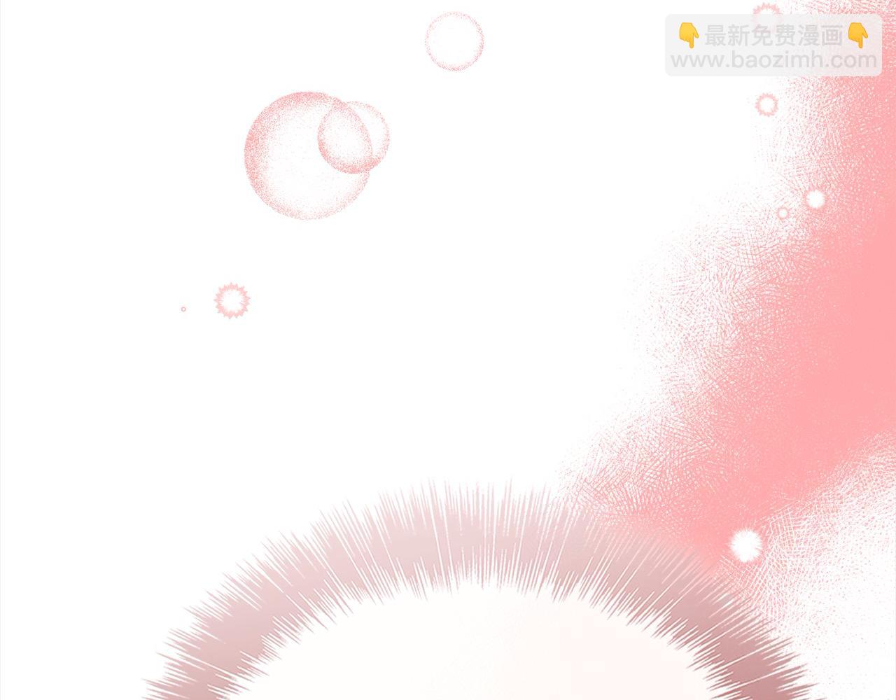 第44话 抢信(1/4)-第45话