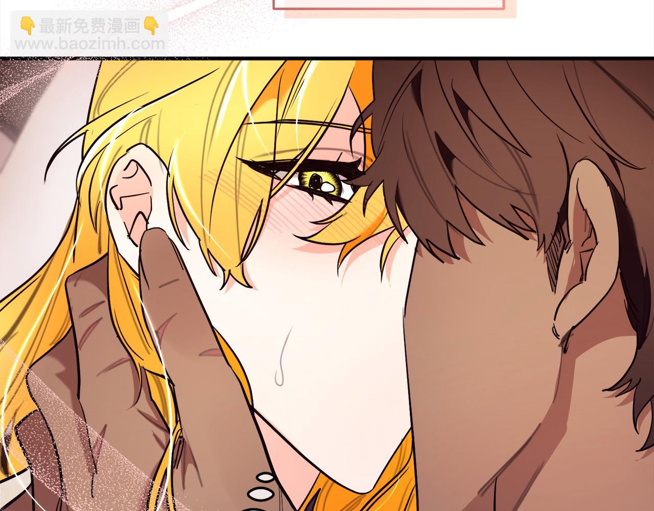 第44话 抢信(1/4)-第45话