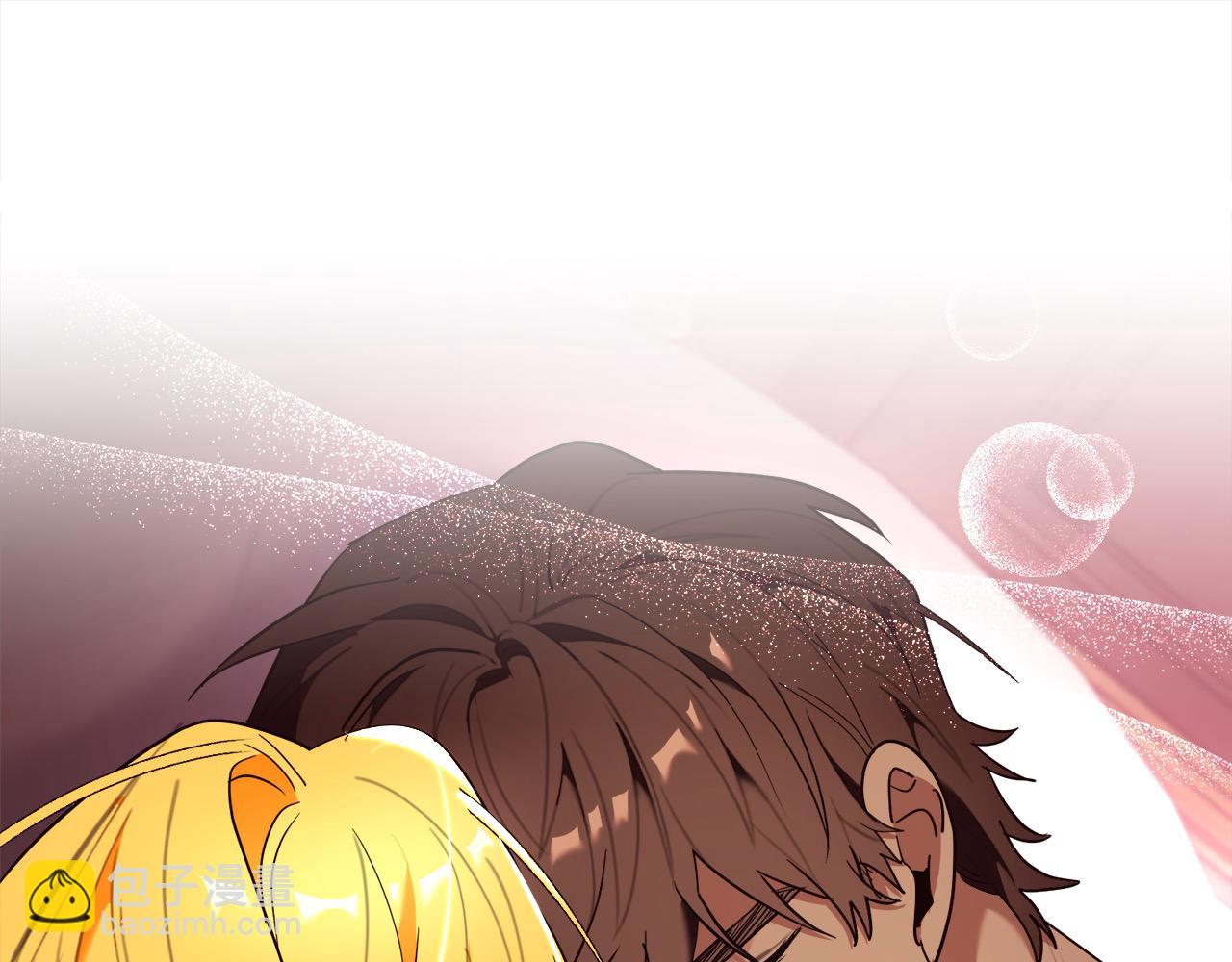 第44话 抢信(1/4)-第45话