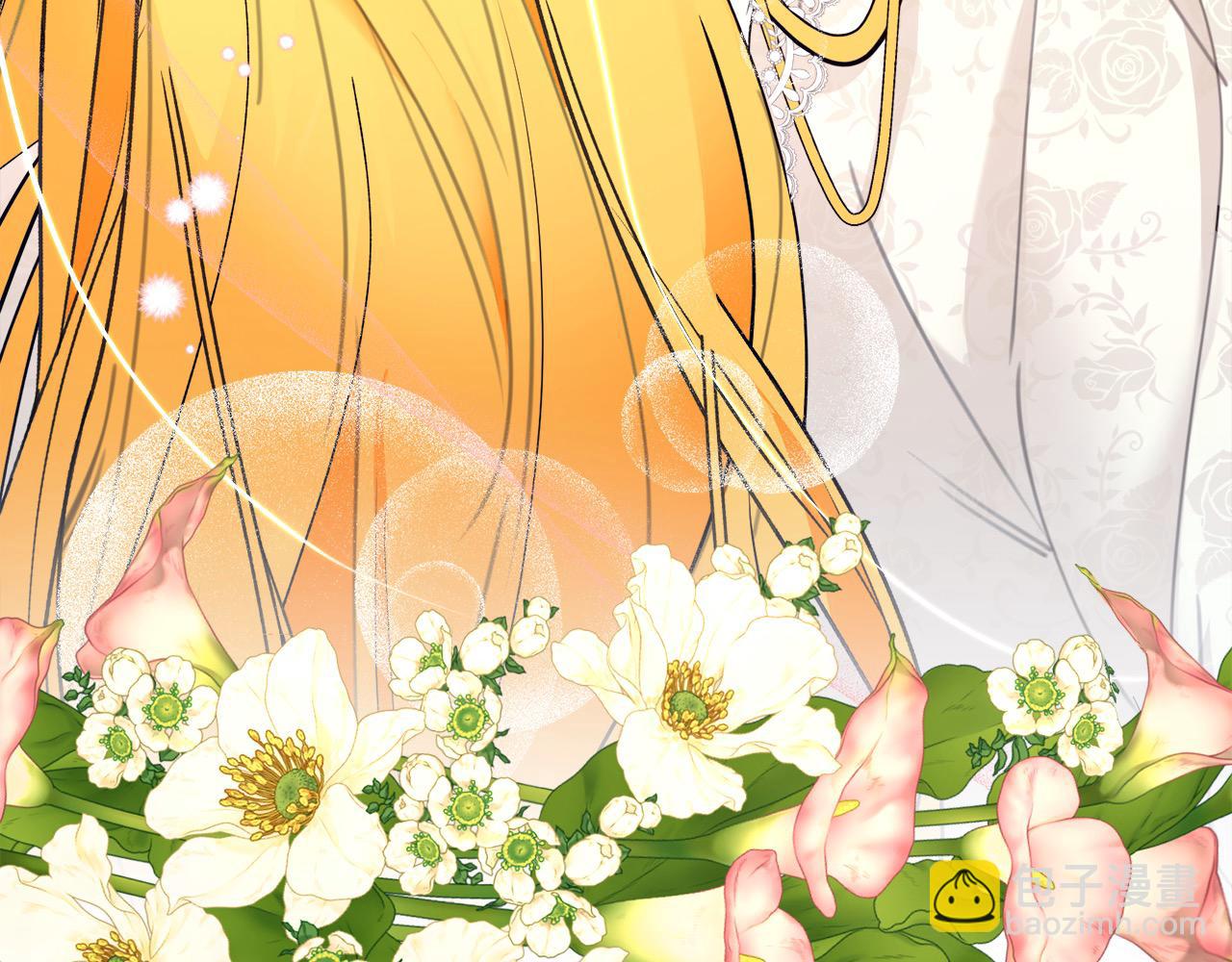 第44话 抢信(1/4)-第45话