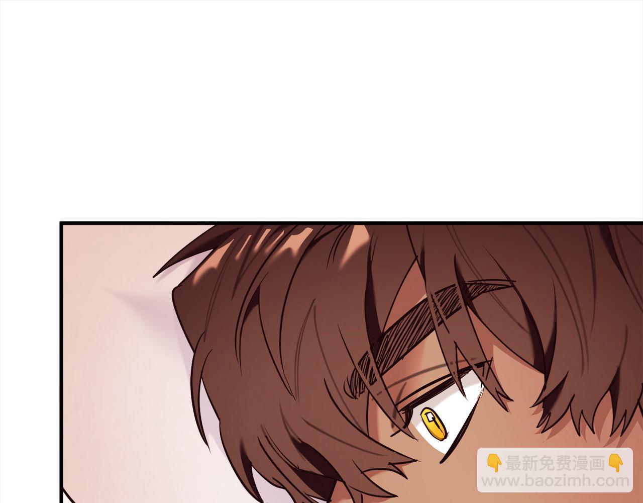 第44话 抢信(1/4)-第45话