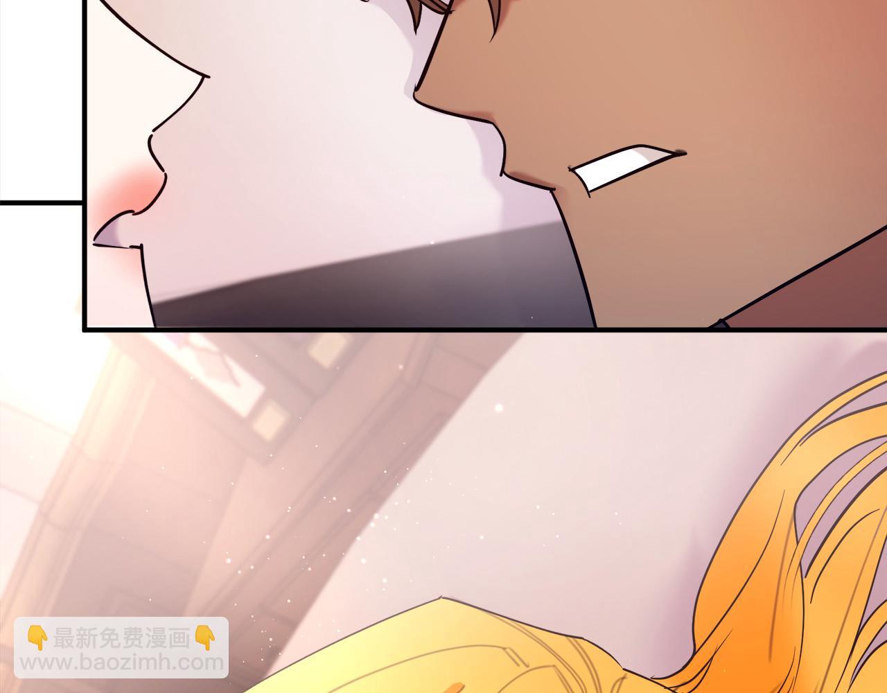 第44话 抢信(1/4)-第45话