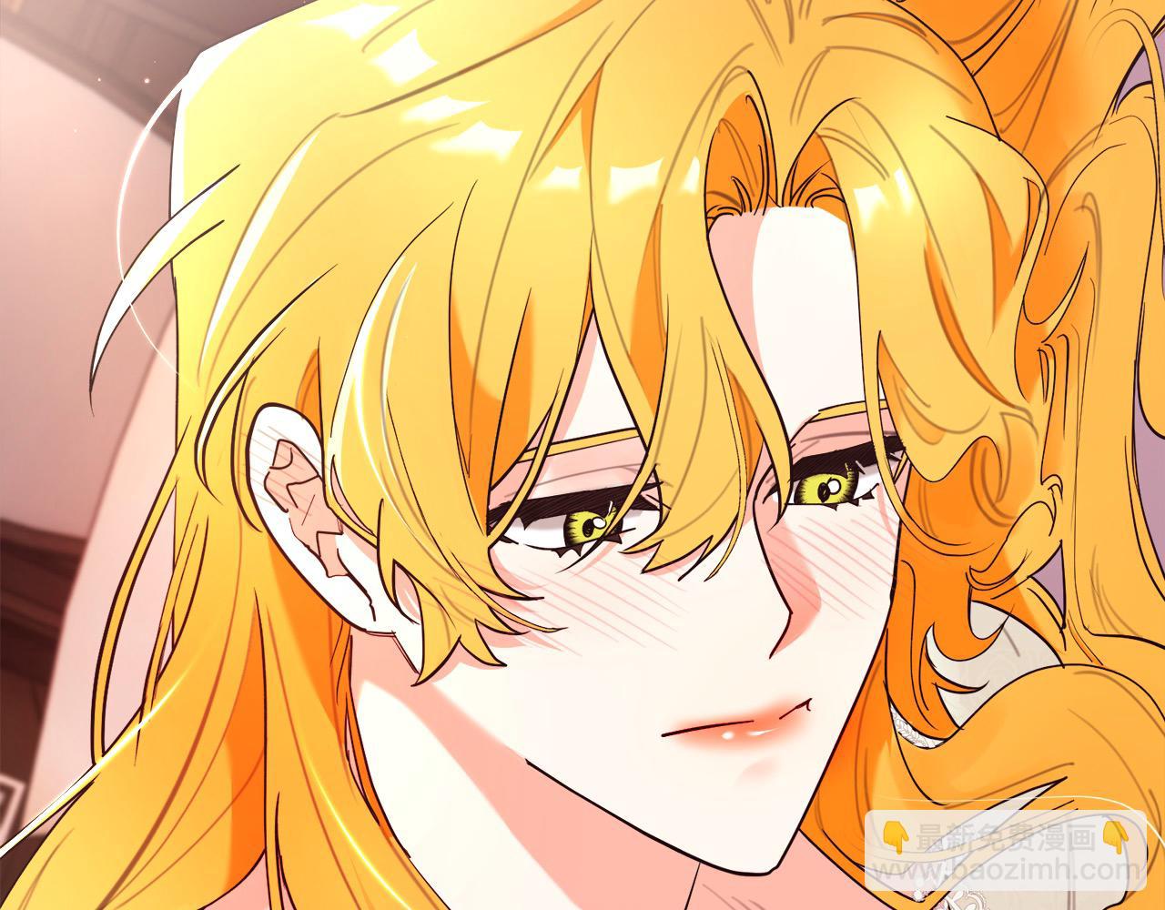 第44话 抢信(1/4)-第45话