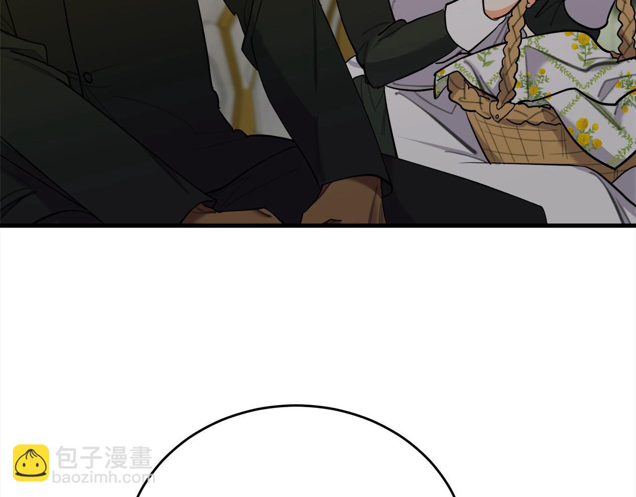 第46话 艾伦夫人(1/4)-第47话