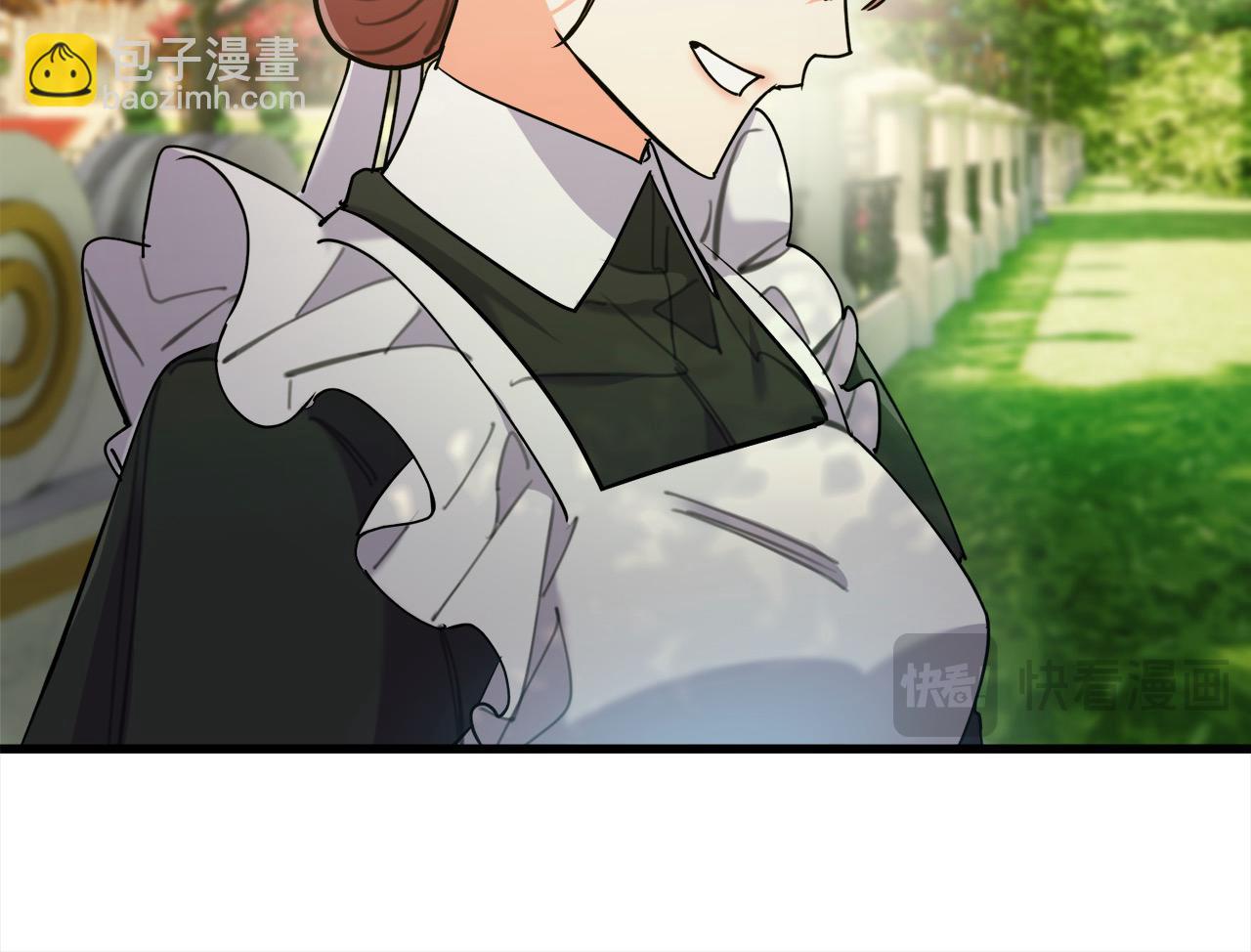 第46话 艾伦夫人(1/4)-第47话