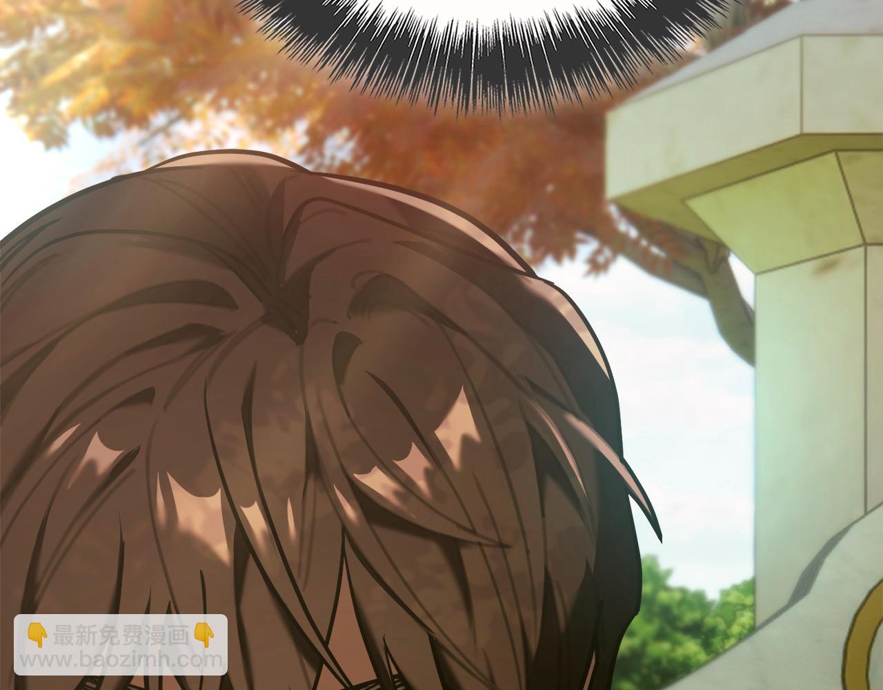 第46话 艾伦夫人(1/4)-第47话