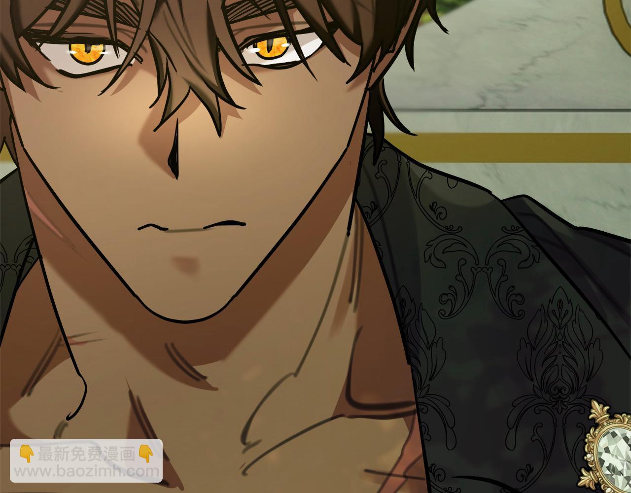 第46话 艾伦夫人(1/4)-第47话