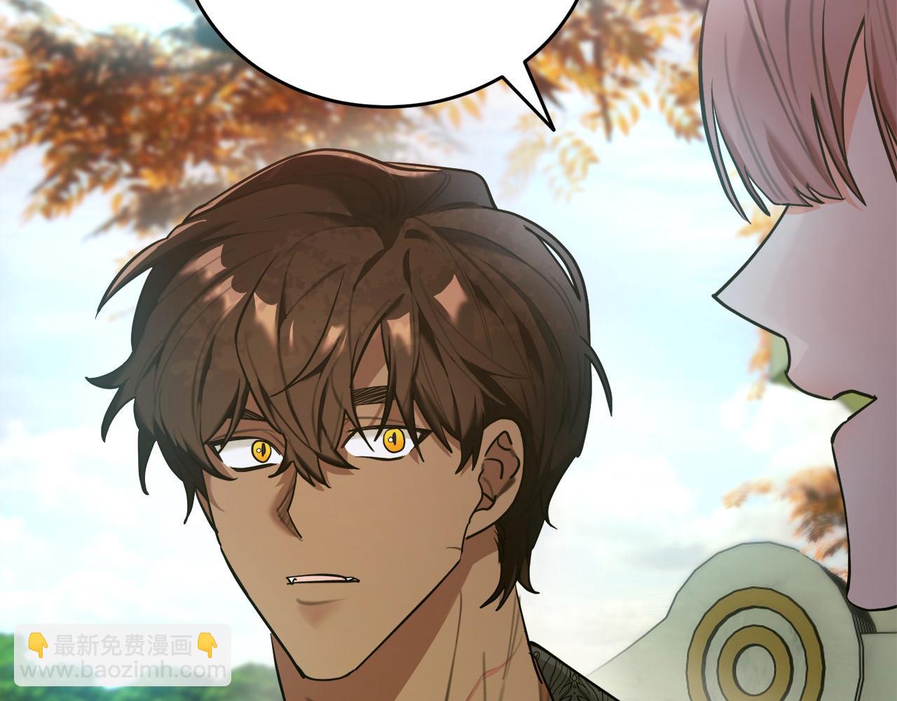 第46话 艾伦夫人(1/4)-第47话