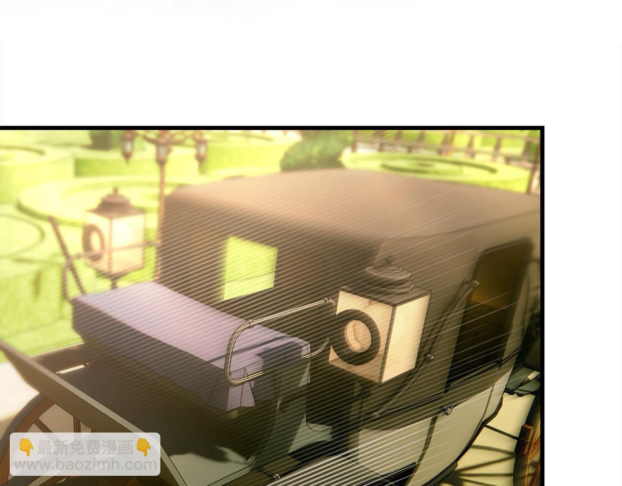 第46话 艾伦夫人(1/4)-第47话