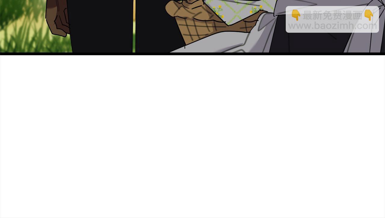 第46话 艾伦夫人(1/4)-第47话