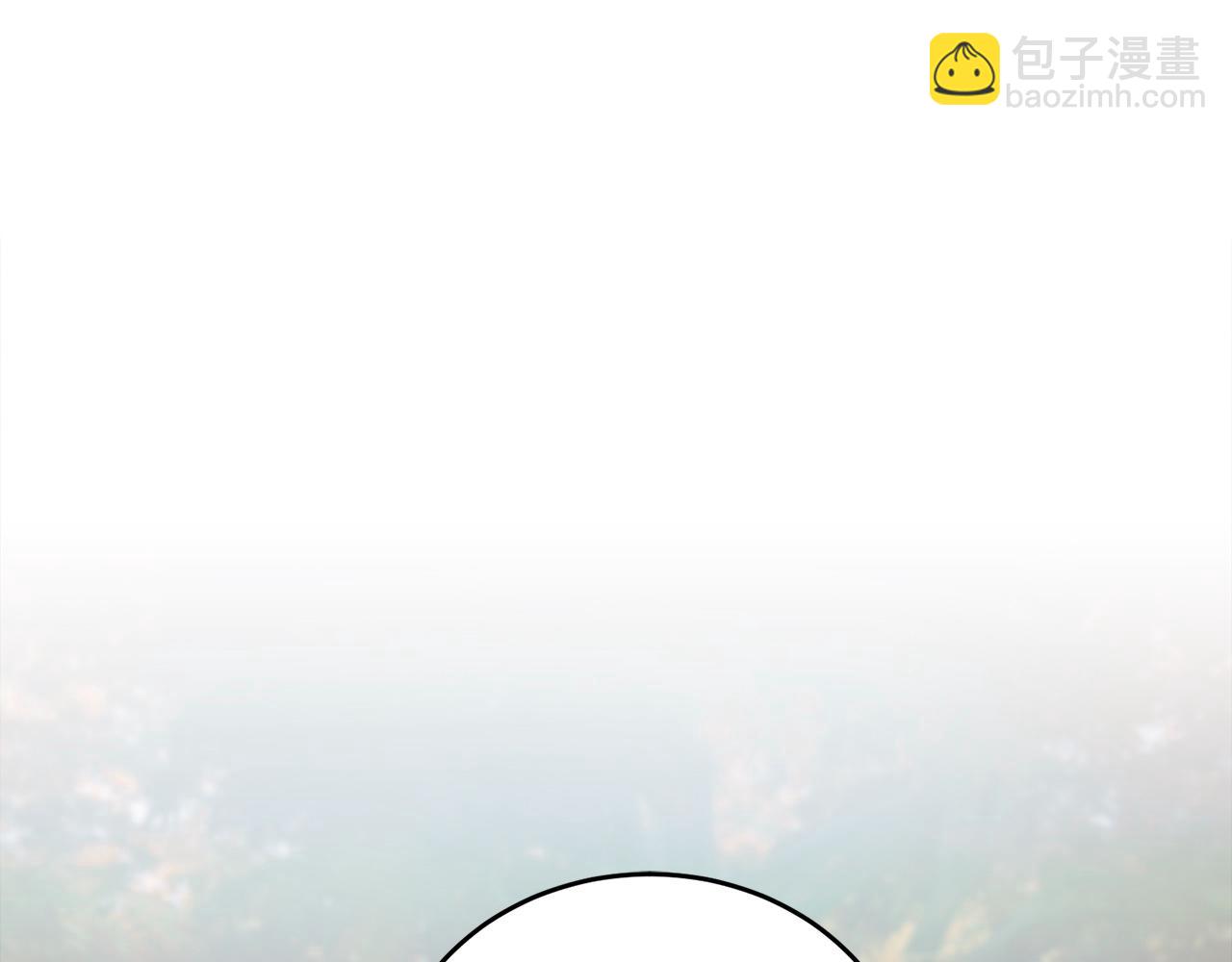 第46话 艾伦夫人(1/4)-第47话