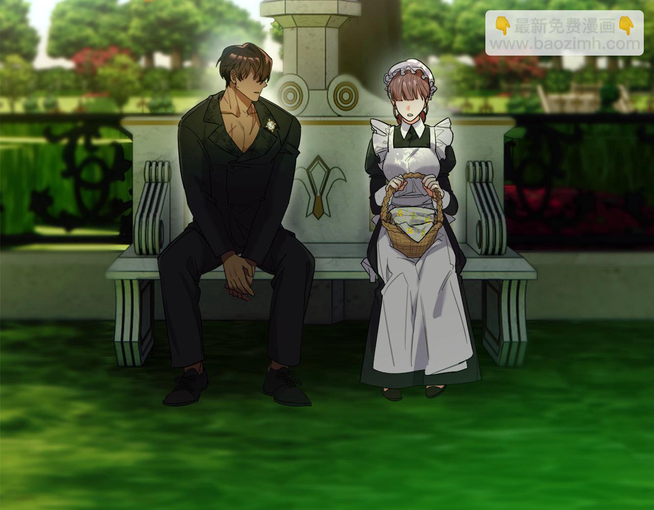 第46话 艾伦夫人(1/4)-第47话