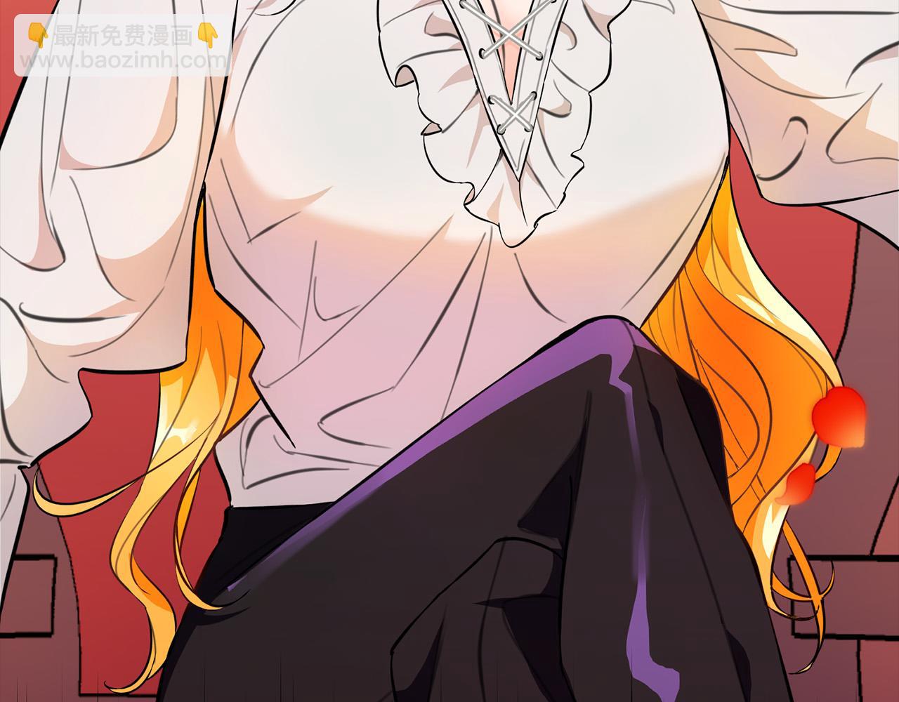 第5话 喀兰族的传闻(1/4)-第5话