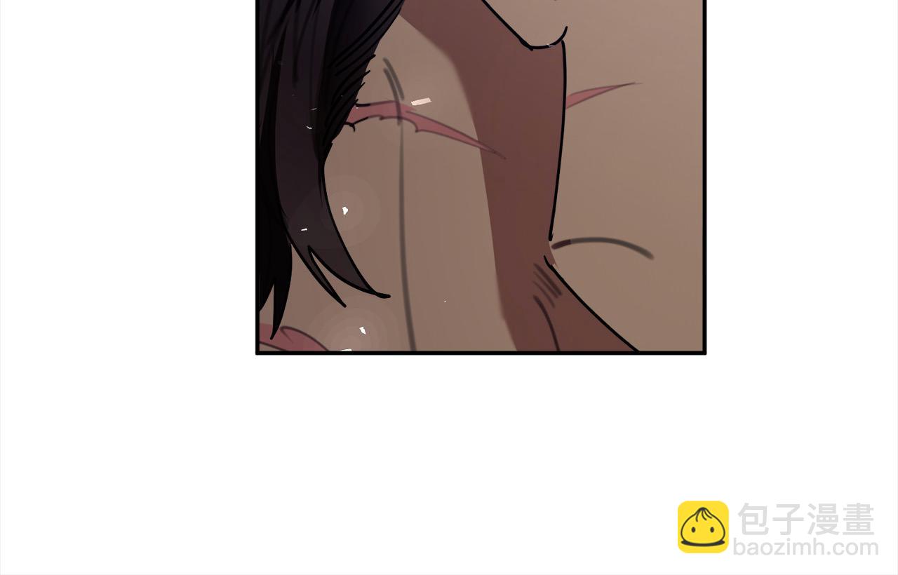 第48话 治愈能力(1/4)-第49话