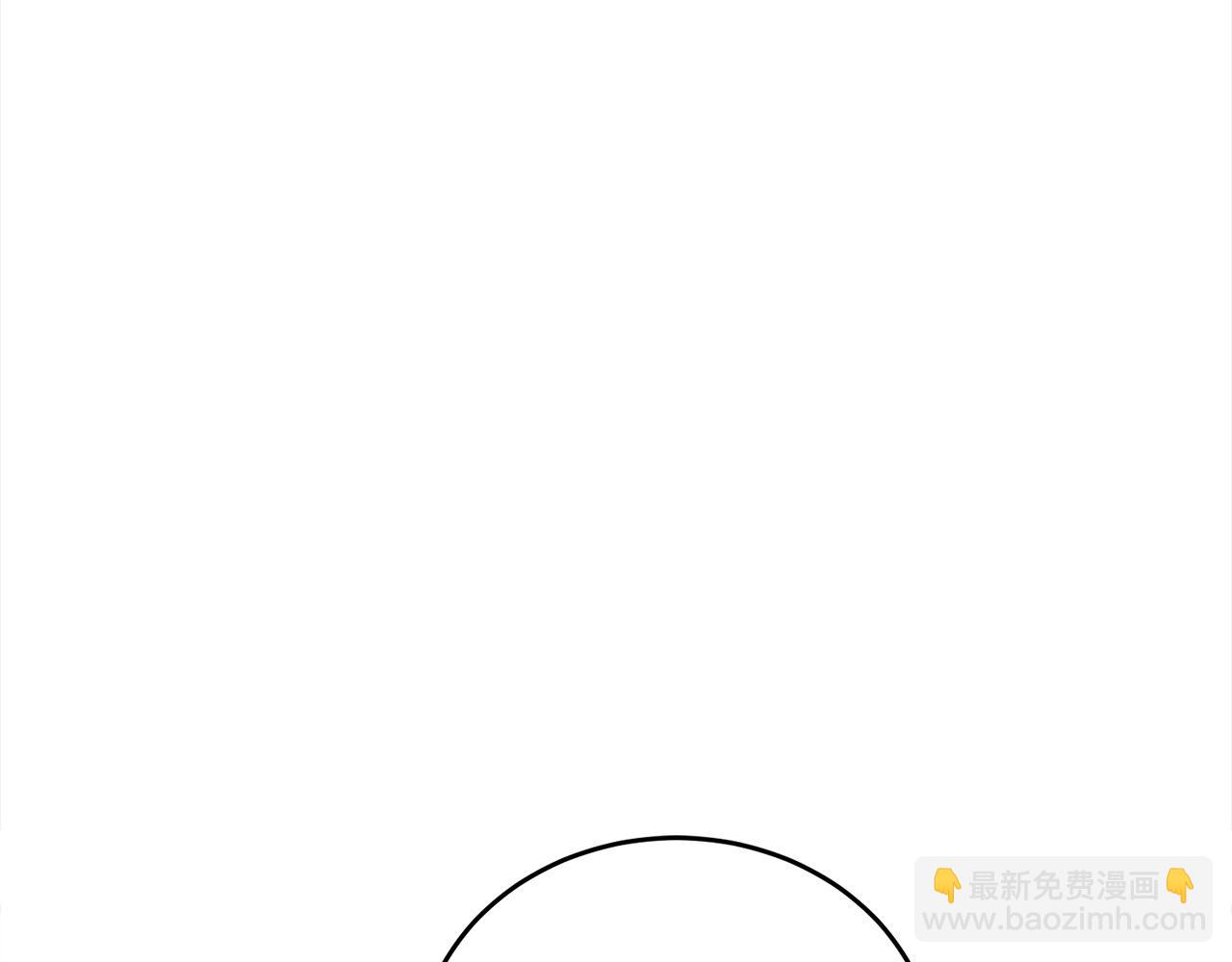 第48话 治愈能力(1/4)-第49话