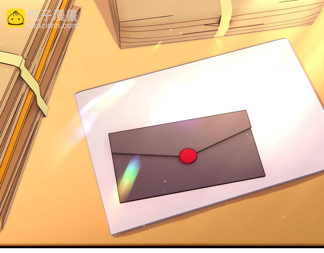 第50话 我只喜欢弟弟(1/5)-第51话