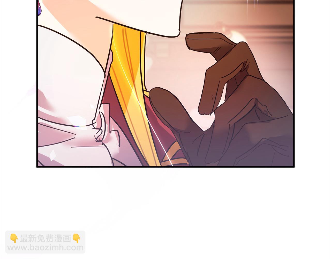 第52话 兽人们的偶像！(1/5)-第53话