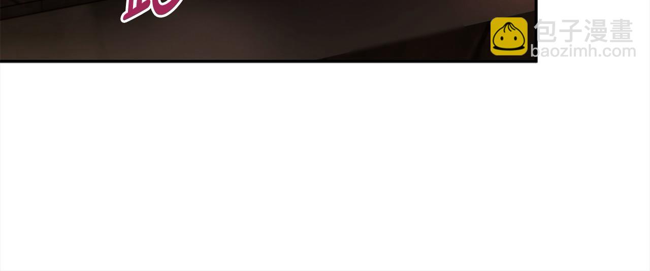 第52话 兽人们的偶像！(1/5)-第53话