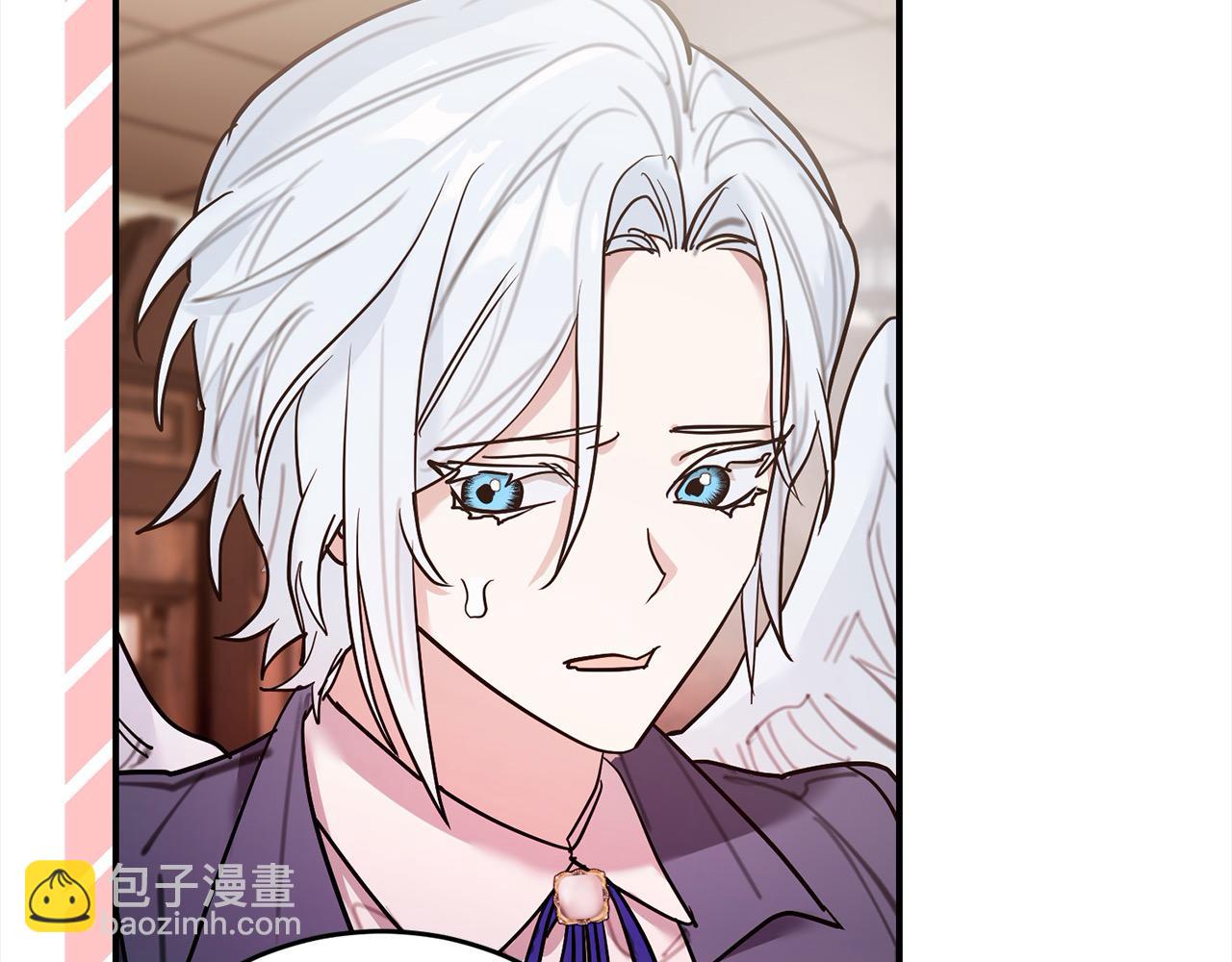 第52话 兽人们的偶像！(1/5)-第53话