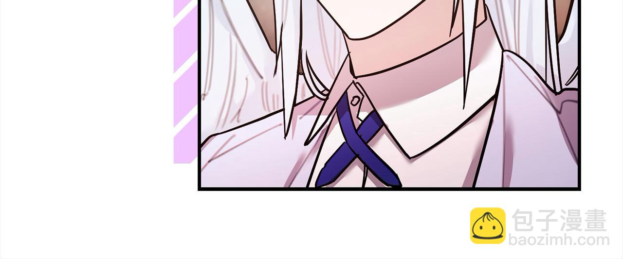 第52话 兽人们的偶像！(1/5)-第53话