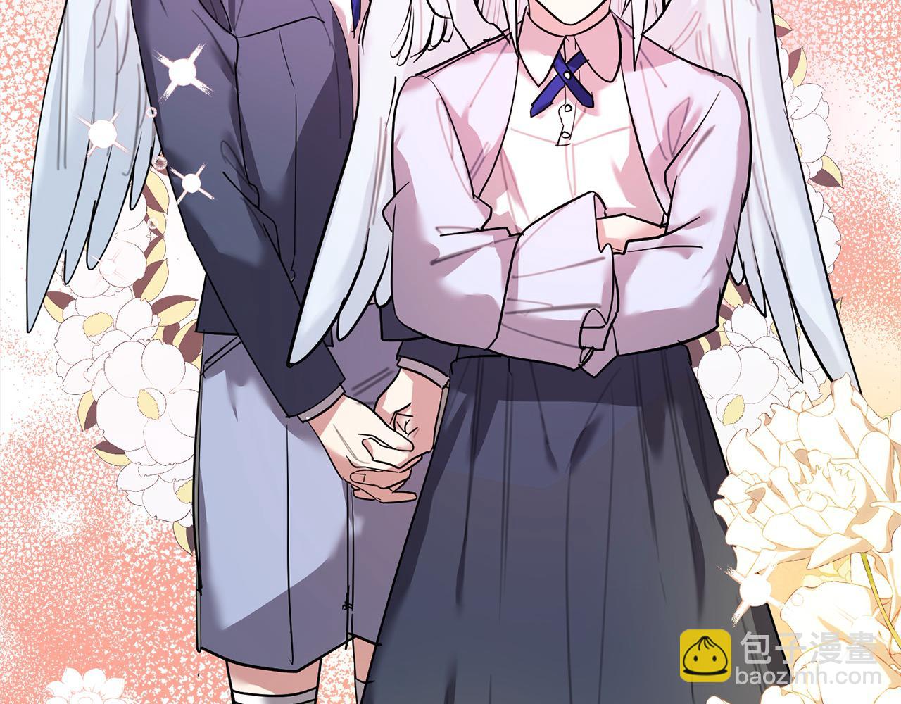 第52话 兽人们的偶像！(1/5)-第53话