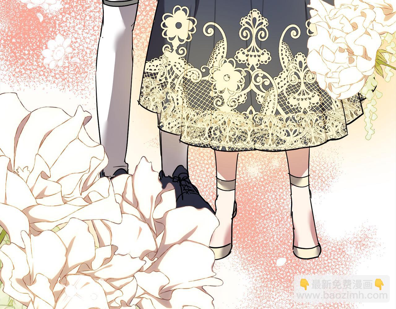 第52话 兽人们的偶像！(1/5)-第53话