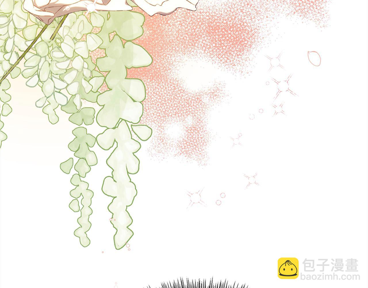 第52话 兽人们的偶像！(1/5)-第53话