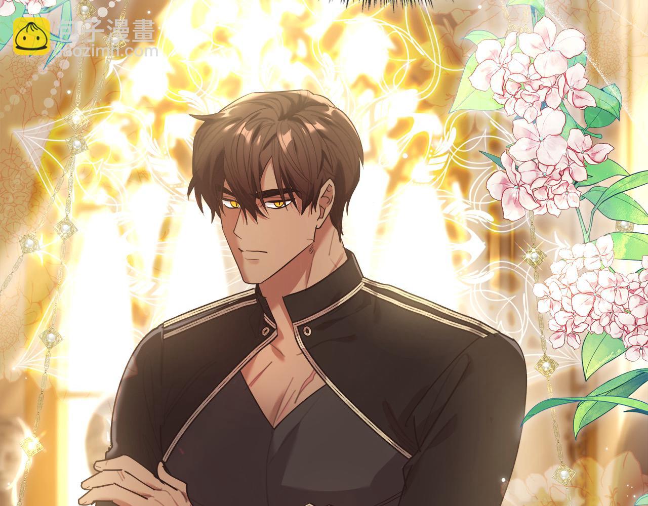 第54话 渣男强行找茬(1/5)-第55话