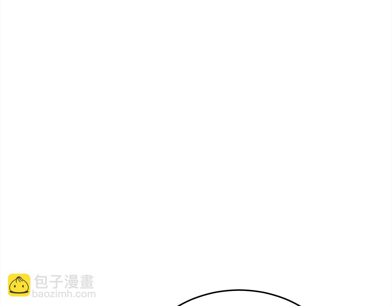 第56话 名字的由来(1/4)-第57话