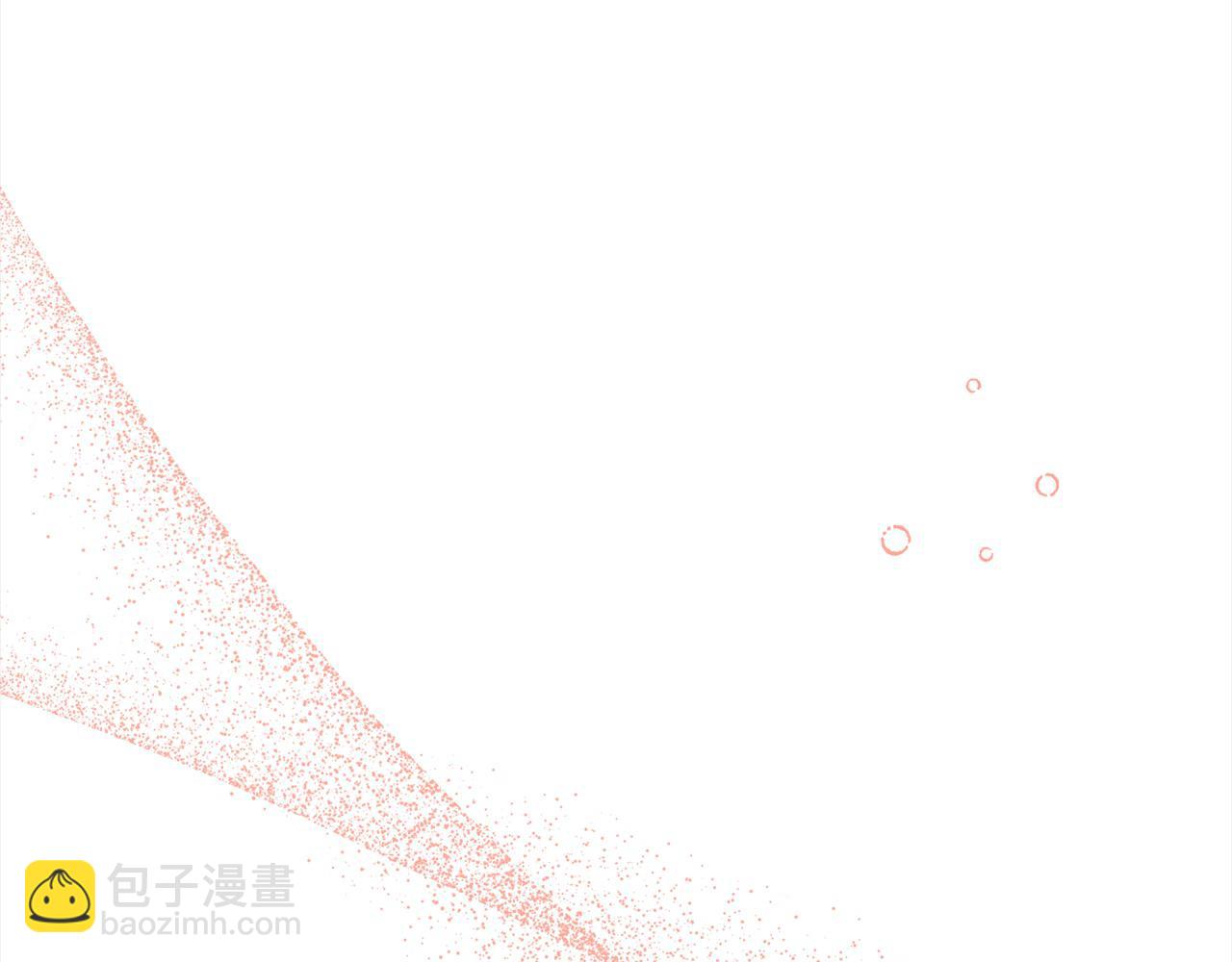 第56话 名字的由来(1/4)-第57话