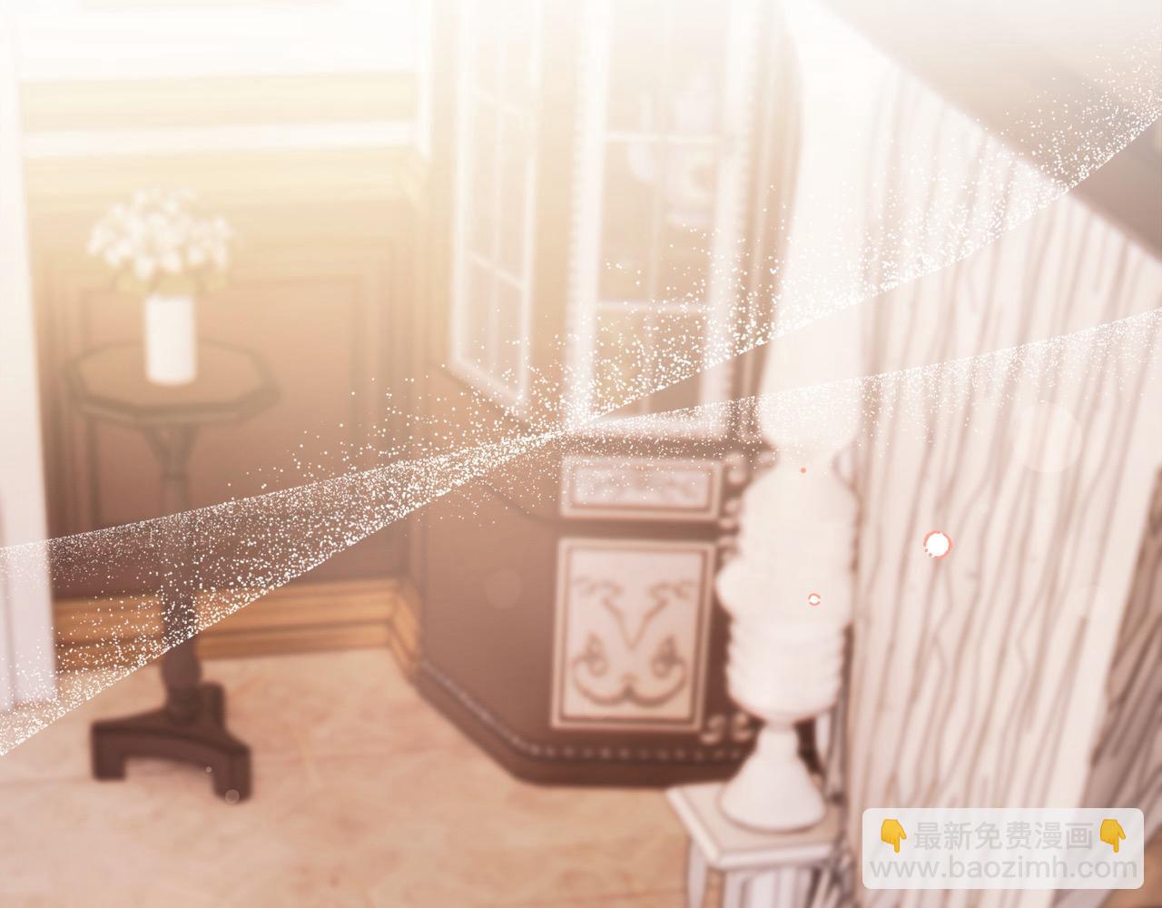 第56话 名字的由来(1/4)-第57话