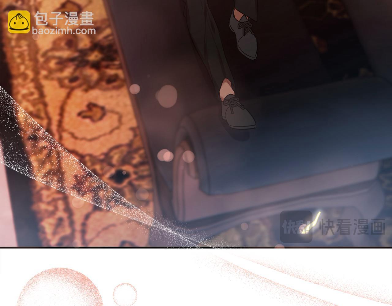 第56话 名字的由来(1/4)-第57话