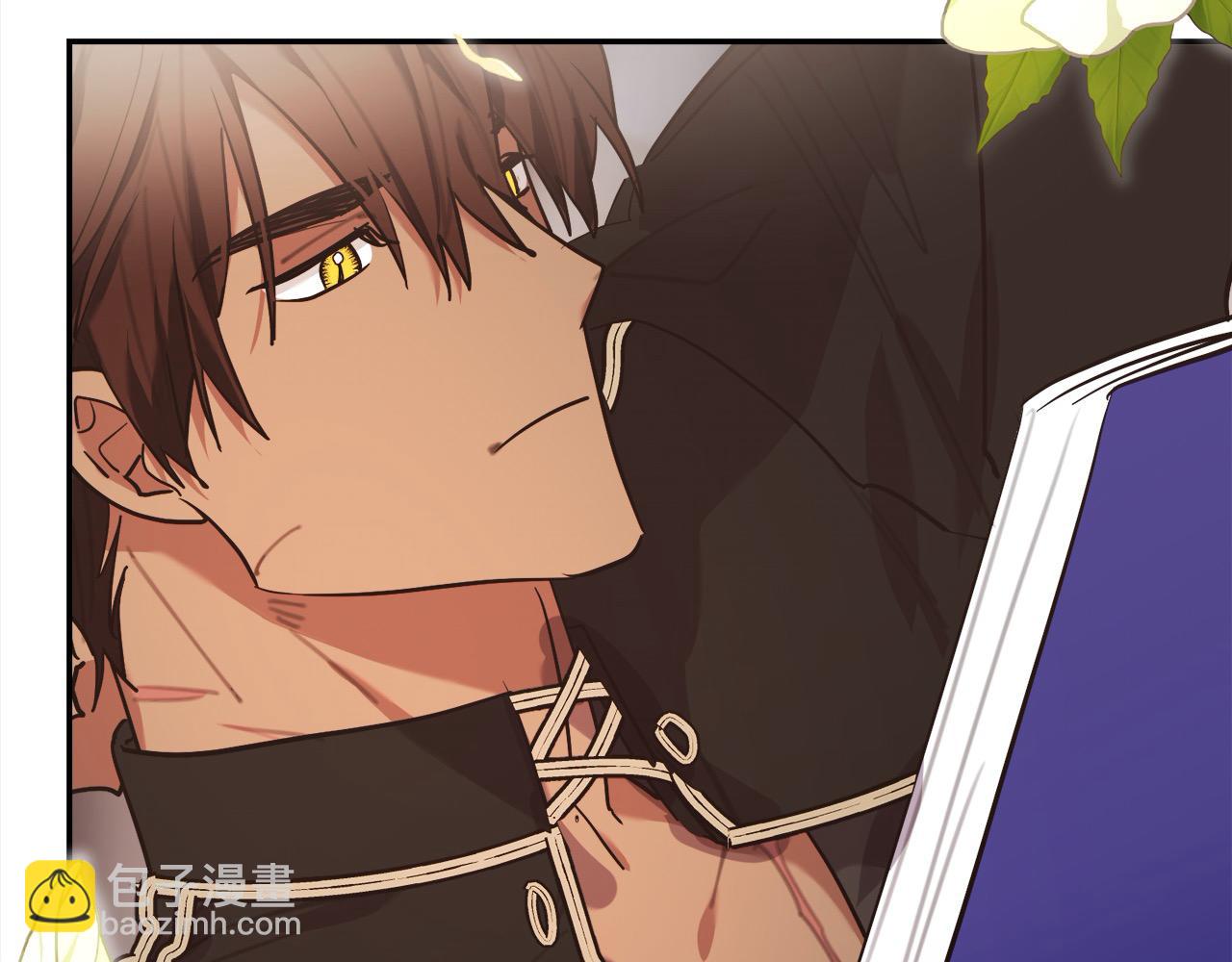 第56话 名字的由来(1/4)-第57话