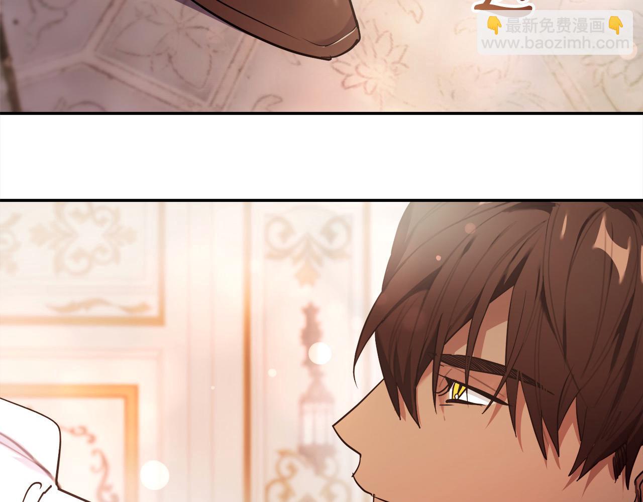 第56话 名字的由来(1/4)-第57话