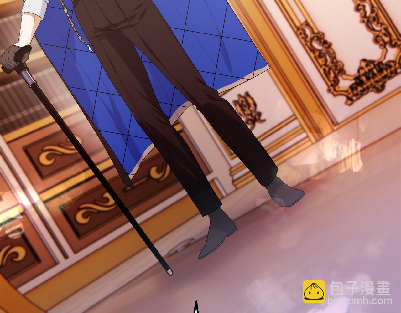 第56话 名字的由来(1/4)-第57话