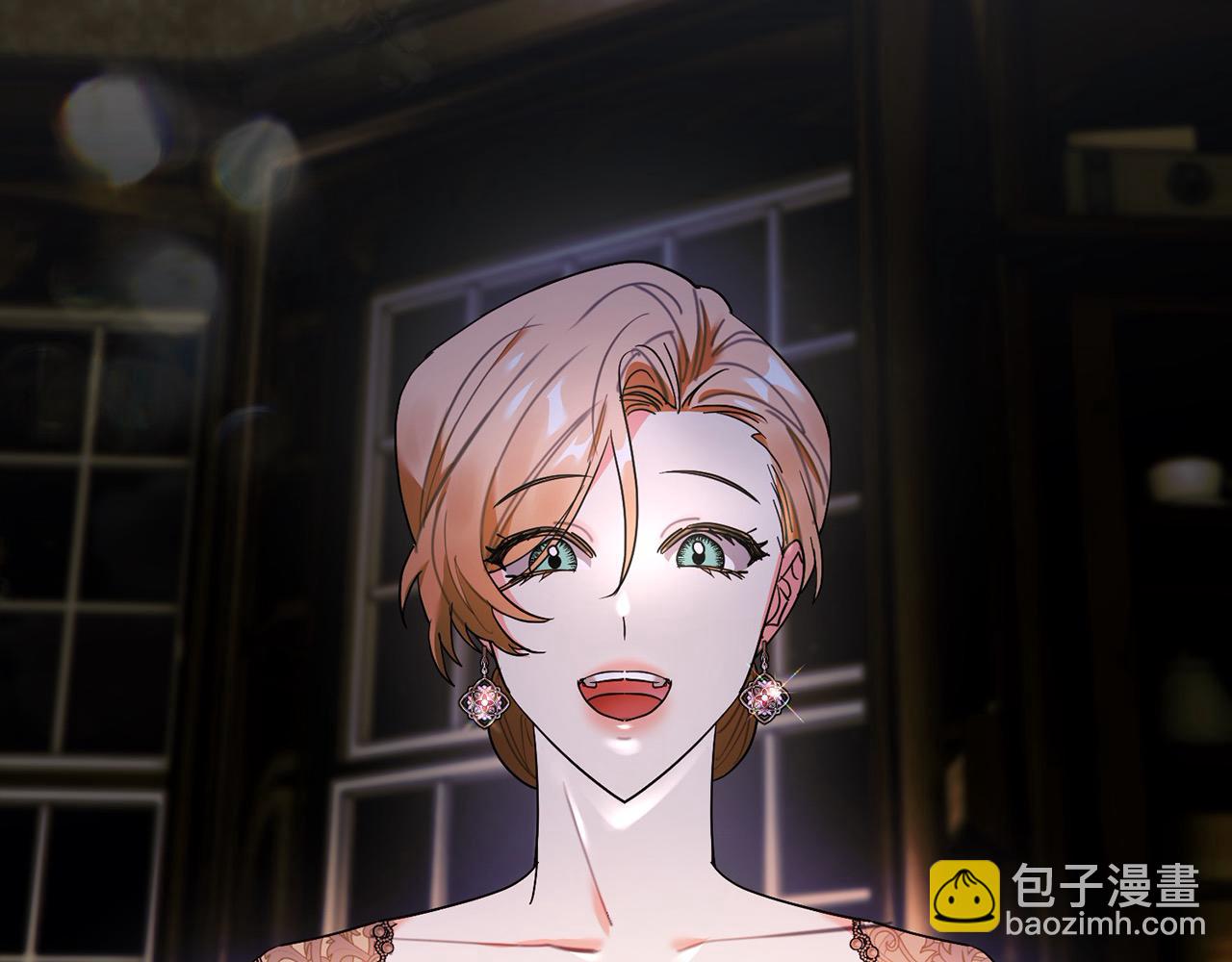 第二季完结篇 抢兽人(1/5)-第59话