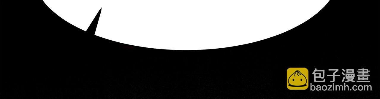 第二季完结篇 抢兽人(1/5)-第59话