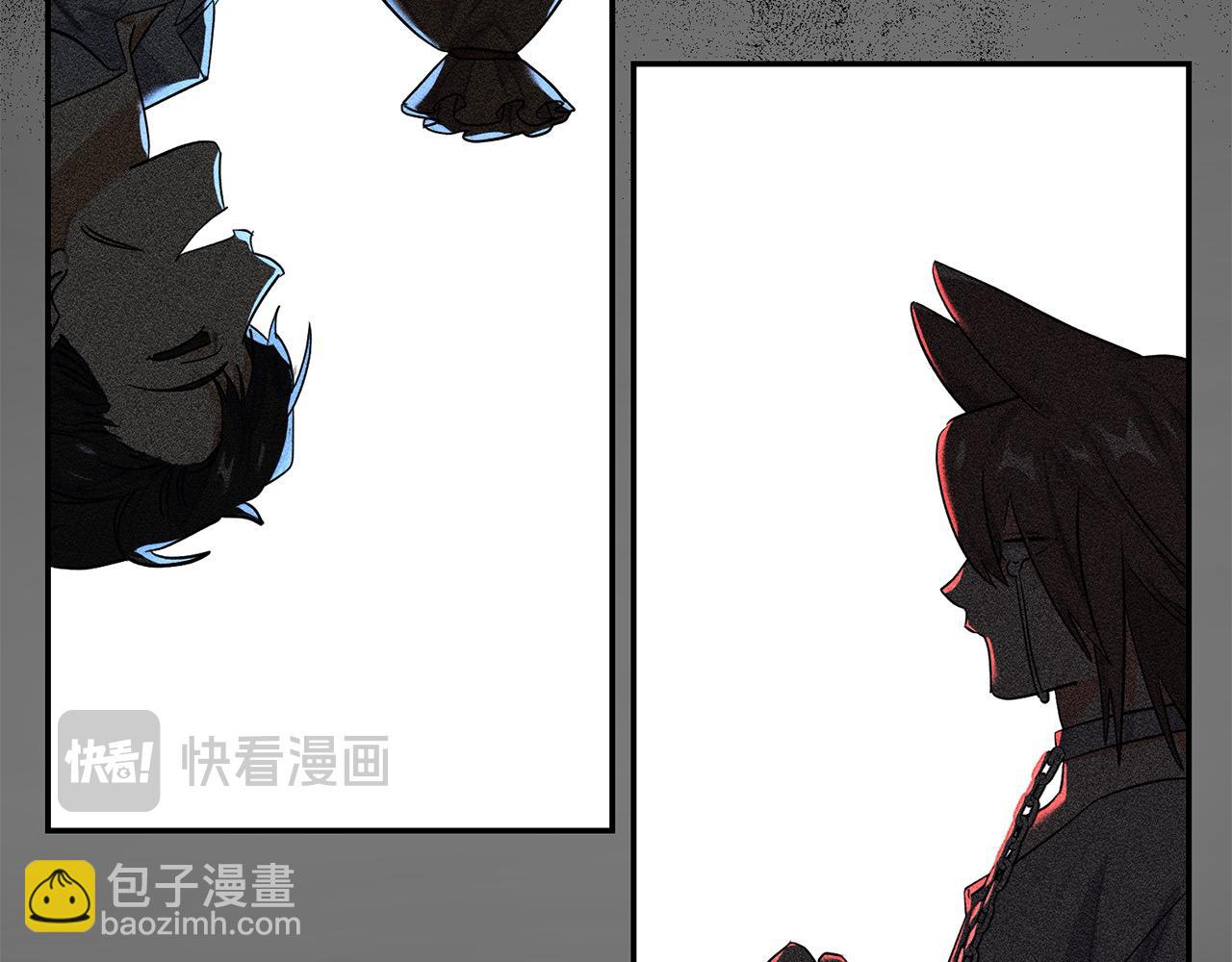 第二季完结篇 抢兽人(1/5)-第59话