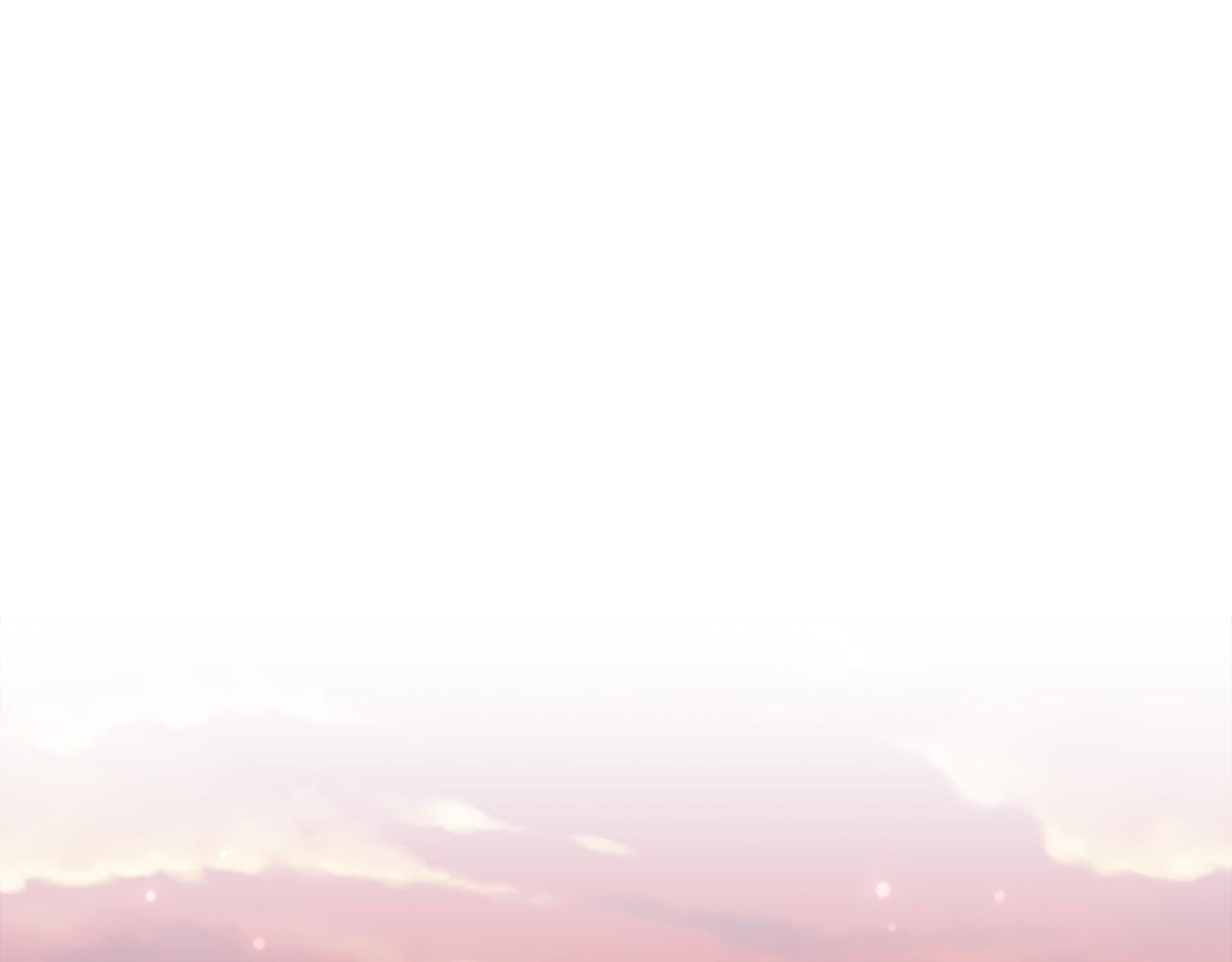 第7话 兽人男孩被公主抱！(1/4)-第7话