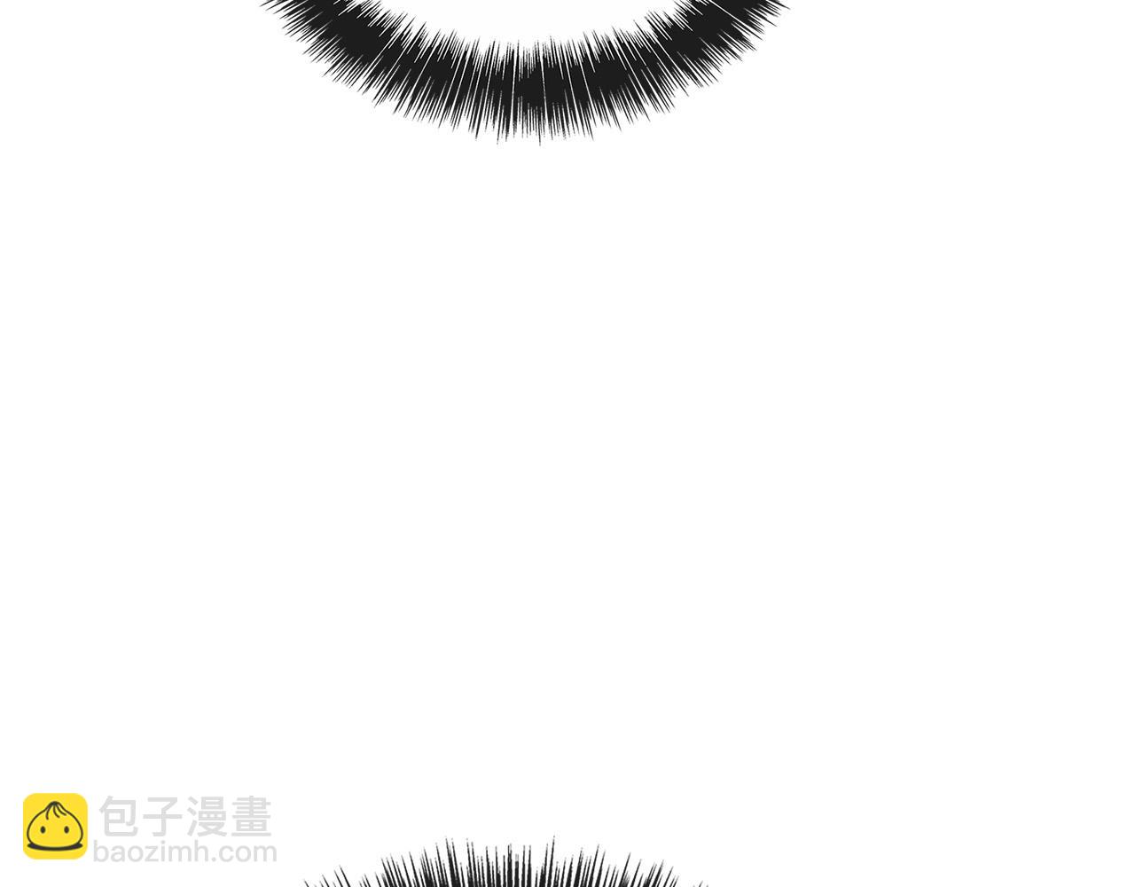 第7话 兽人男孩被公主抱！(1/4)-第7话