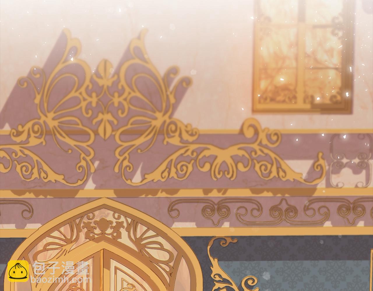 第7话 兽人男孩被公主抱！(1/4)-第7话